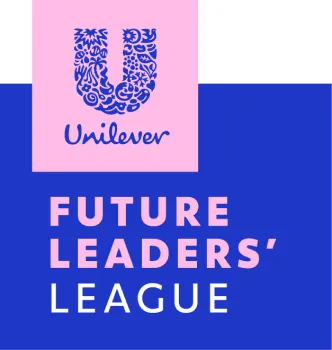 Unilever Futures League Program